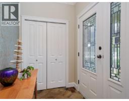 B 1704 Feltham Rd, Saanich, BC V8N2A3 Photo 19