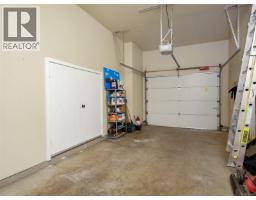 B 1704 Feltham Rd, Saanich, BC V8N2A3 Photo 21