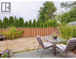 B 1704 Feltham Rd, Saanich, BC V8N2A3 Photo 22