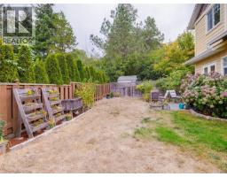 B 1704 Feltham Rd, Saanich, BC V8N2A3 Photo 23