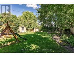 82 Centre Street, Huron East, ON N0K1W0 Photo 31