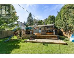 82 Centre Street, Huron East, ON N0K1W0 Photo 33