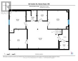 82 Centre Street, Huron East, ON N0K1W0 Photo 44
