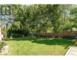 82 Centre Street, Huron East, ON N0K1W0 Photo 35