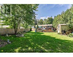 82 Centre Street, Huron East, ON N0K1W0 Photo 32