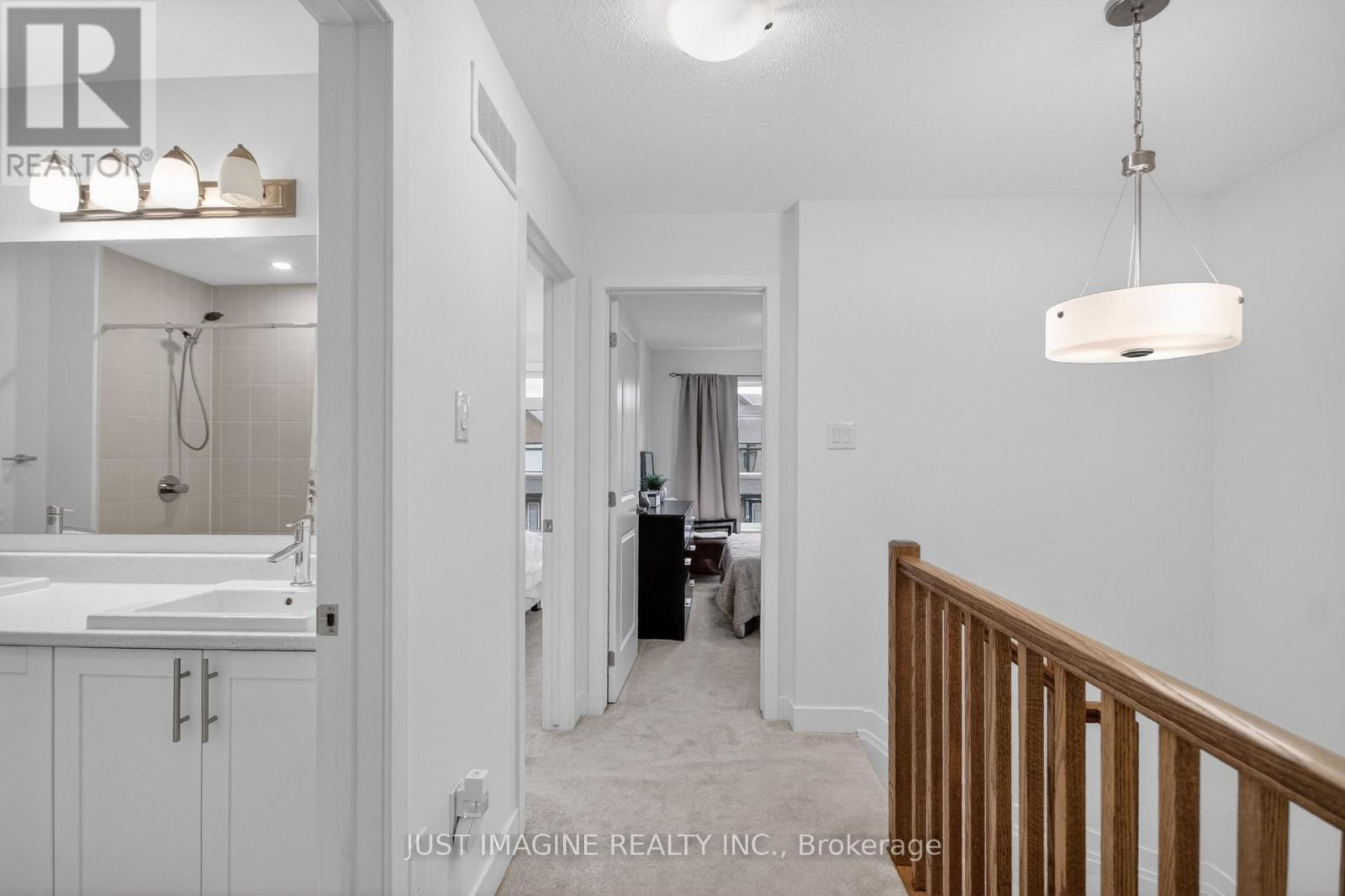 311 IBANEZ WALK - Image 36