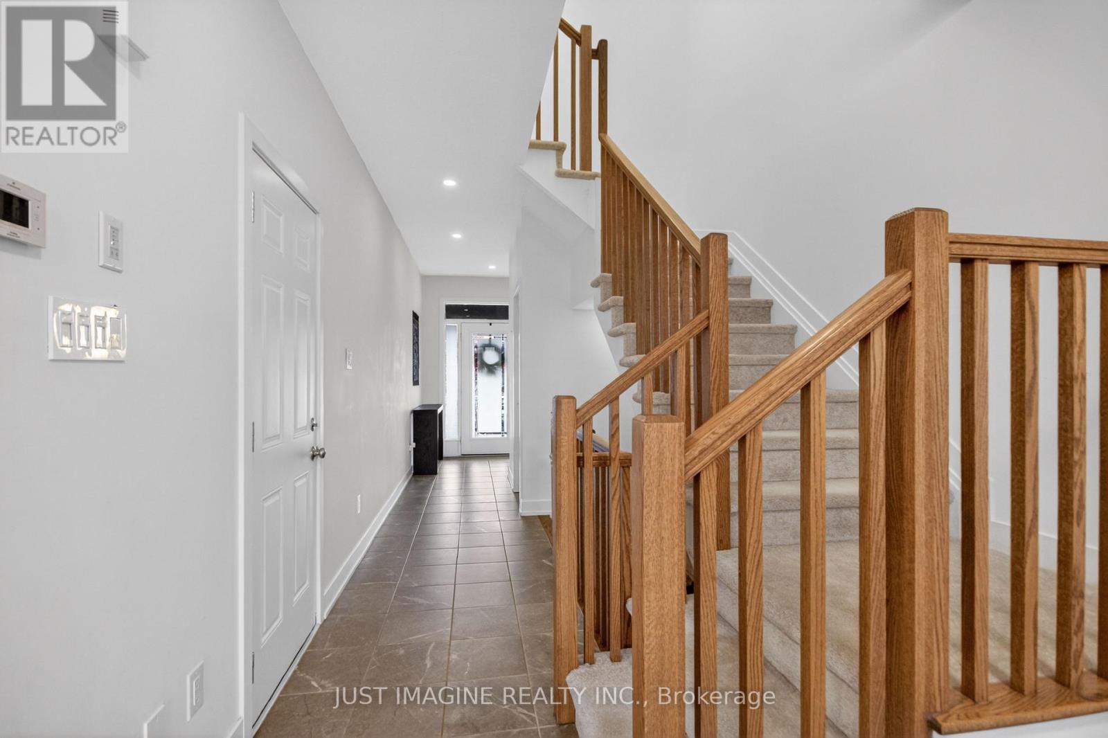 311 IBANEZ WALK, Ottawa — photo 5