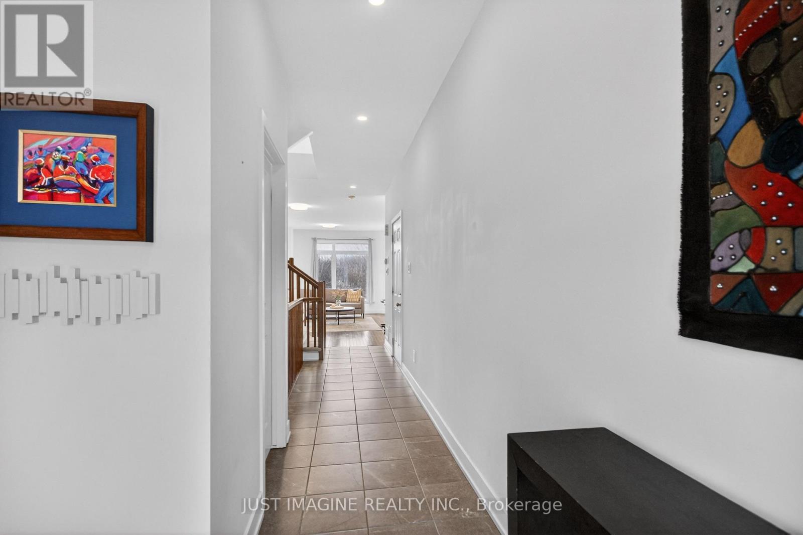 311 IBANEZ WALK, Ottawa — photo 6