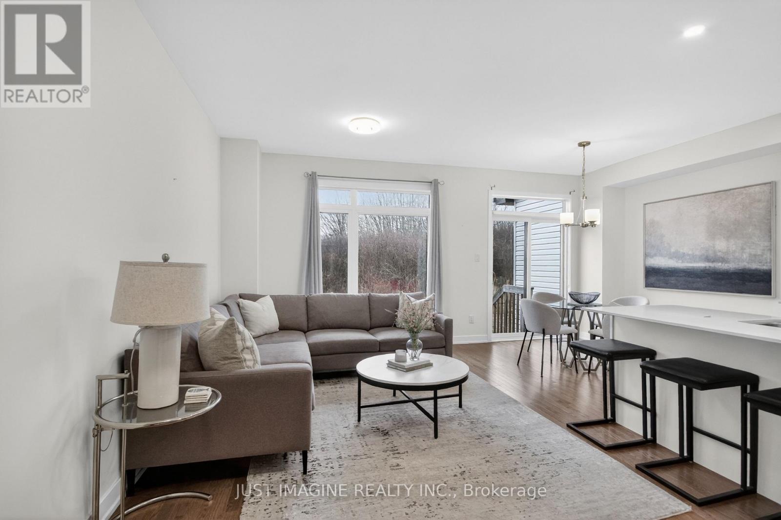 311 IBANEZ WALK, Ottawa — photo 9