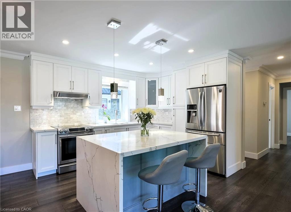 Photo of 390 WENDALL Place