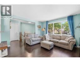 Dining room - 34 Grantham Avenue S, St  Catharines, ON L2P3B4 Photo 10