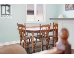 34 Grantham Avenue S, St  Catharines, ON L2P3B4 Photo 13
