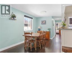34 Grantham Avenue S, St  Catharines, ON L2P3B4 Photo 14