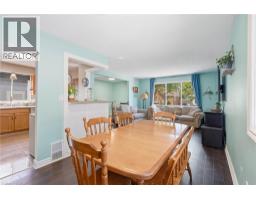34 Grantham Avenue S, St  Catharines, ON L2P3B4 Photo 15
