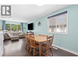 34 Grantham Avenue S, St  Catharines, ON L2P3B4 Photo 16