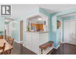 34 Grantham Avenue S, St  Catharines, ON L2P3B4 Photo 17
