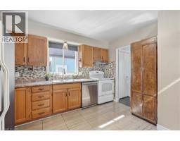 34 Grantham Avenue S, St  Catharines, ON L2P3B4 Photo 18