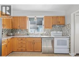 34 Grantham Avenue S, St  Catharines, ON L2P3B4 Photo 19