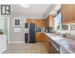 34 Grantham Avenue S, St  Catharines, ON L2P3B4 Photo 20