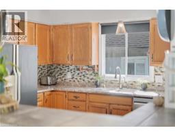 34 Grantham Avenue S, St  Catharines, ON L2P3B4 Photo 21
