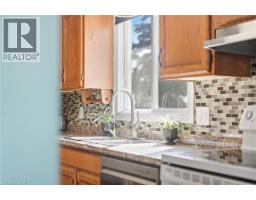 34 Grantham Avenue S, St  Catharines, ON L2P3B4 Photo 22
