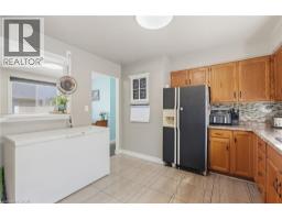 34 Grantham Avenue S, St  Catharines, ON L2P3B4 Photo 23