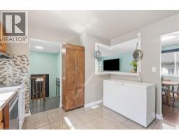 34 Grantham Avenue S, St  Catharines, ON L2P3B4 Photo 24