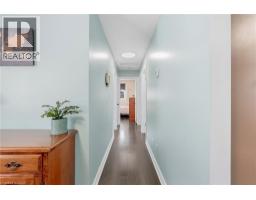 34 Grantham Avenue S, St  Catharines, ON L2P3B4 Photo 25