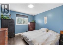 34 Grantham Avenue S, St  Catharines, ON L2P3B4 Photo 26