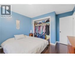 34 Grantham Avenue S, St  Catharines, ON L2P3B4 Photo 27