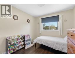 34 Grantham Avenue S, St  Catharines, ON L2P3B4 Photo 28