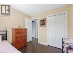 34 Grantham Avenue S, St  Catharines, ON L2P3B4 Photo 30