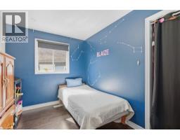 34 Grantham Avenue S, St  Catharines, ON L2P3B4 Photo 31