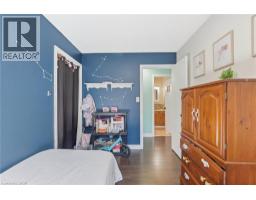 34 Grantham Avenue S, St  Catharines, ON L2P3B4 Photo 32