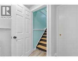 34 Grantham Avenue S, St  Catharines, ON L2P3B4 Photo 34