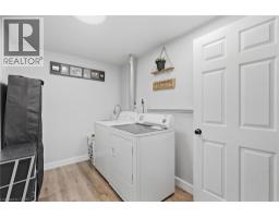 34 Grantham Avenue S, St  Catharines, ON L2P3B4 Photo 35