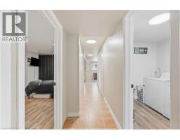 34 Grantham Avenue S, St  Catharines, ON L2P3B4 Photo 36