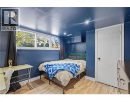34 Grantham Avenue S, St  Catharines, ON L2P3B4 Photo 37