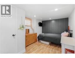 34 Grantham Avenue S, St  Catharines, ON L2P3B4 Photo 38