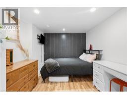 34 Grantham Avenue S, St  Catharines, ON L2P3B4 Photo 39