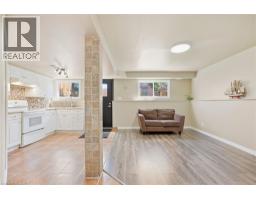 34 Grantham Avenue S, St  Catharines, ON L2P3B4 Photo 40