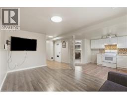 34 Grantham Avenue S, St  Catharines, ON L2P3B4 Photo 41