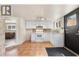 34 Grantham Avenue S, St  Catharines, ON L2P3B4 Photo 42