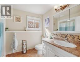 34 Grantham Avenue S, St  Catharines, ON L2P3B4 Photo 43