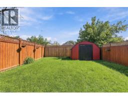 34 Grantham Avenue S, St  Catharines, ON L2P3B4 Photo 45
