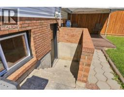 34 Grantham Avenue S, St  Catharines, ON L2P3B4 Photo 46