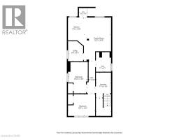 34 Grantham Avenue S, St  Catharines, ON L2P3B4 Photo 47