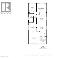 34 Grantham Avenue S, St  Catharines, ON L2P3B4 Photo 48