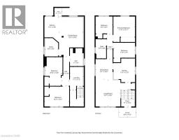 34 Grantham Avenue S, St  Catharines, ON L2P3B4 Photo 49
