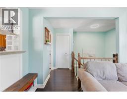 Bedroom - 34 Grantham Avenue S, St  Catharines, ON L2P3B4 Photo 6